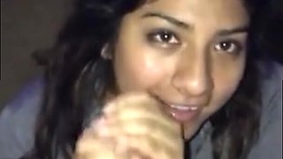 Bf Ki Gotiya Converse Ke Maal Piya Pyasi Gf Ne