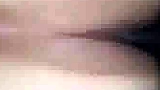 White Wife Holly Black Gang Banged by BBC Huge Cocks bb