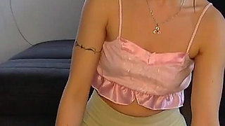 JOI Dummy - Jerk off Instruction For you and my slave