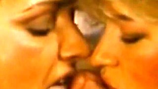 Tina Loren Always Gets What She Wants