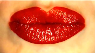 Hairless Chloe Scott Penetrating In The Bed With Her Elastic Bootie - The Booty