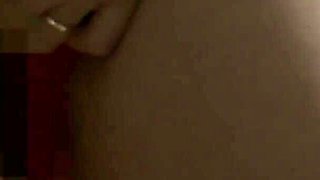 Sex Iq 300 - the Wife Is a Kinky Monster with Super Sensitive Body