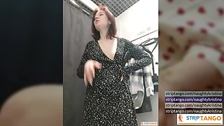 Swing by my chatroom for a chat