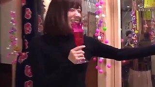 purupuru-fuck-pako-236