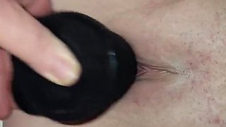 Bbc Balls Deep In My Wite Pussy Bbc Fucking White Pussy Slut Wife Homemade Bbc Dildo Fucking Slutwife