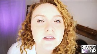 St Trinians Anal School - Shannon Huxley & Oscar Thickk in Hardcore Schoolgirl Fetish