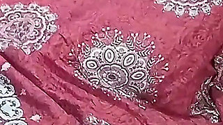 What Happens When a Stepmother and Stepson Share a Room?