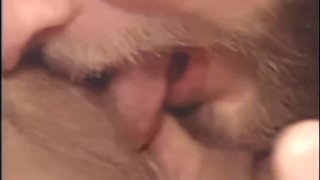 Eartha Quake Shakes Up Amateur BBW Fetish in Classic Bliss