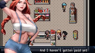 Lust academy, zombie hentai, sexnote