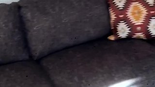 Emo Teen Becka Solo Webcam Masturbation Porn
