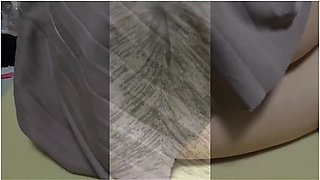 Japanese Fartcan You Ejaculate?