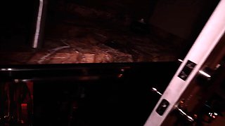 Petite Some Double Trouble