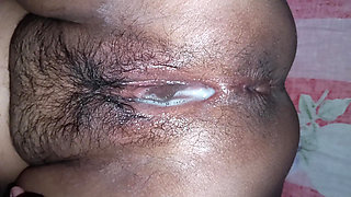 Sex video Episode 1