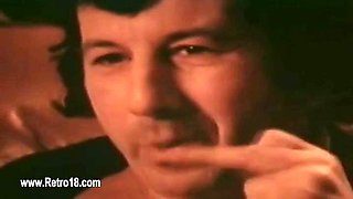 In 1970 was erotica amazing: Fansly  Vintage Porn