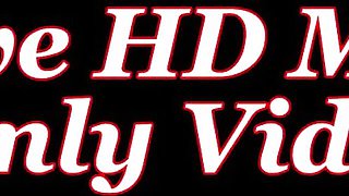 Sara Jay's mom scene by Sara Jay