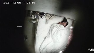Amateur close up fucking