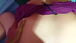 Dogging Doggy Style College Nude Housewife Couple