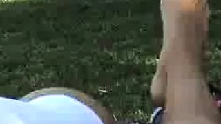 amateur his tall blonde fetish masturbating on live webcam