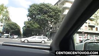 Cento X Cento featuring women's centoxcento video