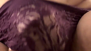 3525261484.mp4