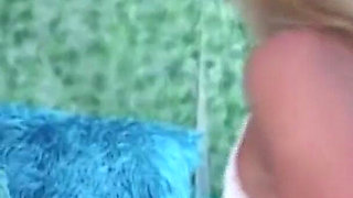 Compilation, Solo Young and Horny, Pussy Massage, Lesbians