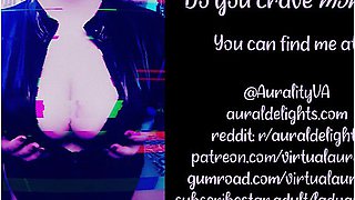 Hypnotic Hands-free Orgasm! Xxx Erotic Asmr Audio W/ Hot British Milf - Erotic Audio