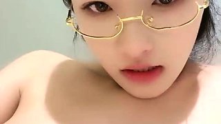 Bustys Cam Webcam Big Boobs Free Big Boobs Cam Porn Video