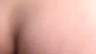 Taboo Physical Relations: the Eroticism of Lewd Wives Who Let Their Stepfathers Creampie Them - 7