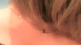 Endy Spicydoll: Bts Bathroom Quickie Creampie! French Beauty