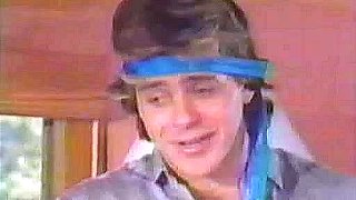 Hardcore pornstar in big butt trannies