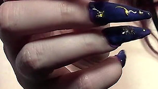 My Voice Controls Every Twitch