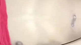 Today I Got Fucked by My Father-in-law. My Father-in-law Fucked Me Well. I Am an Indian Girl.