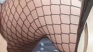 Pantyhose Lovers Watch This! Ultimate Pantyhose & Tights Compilation Vol. 1 (cum on Feet, Nylon Footjob, Nylon Feet)