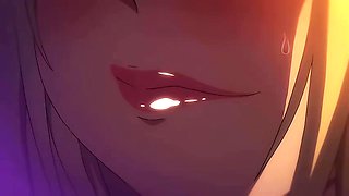 Deep Yearning inside the bed_23070703p0