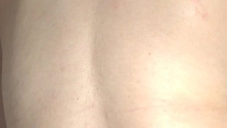Daringwarmer12 Has a Nymphomaniac Virgin Stepaunt Part Iv