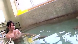 Nao Mizuki Lovely Japanese babe likes hardcore sex