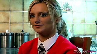 Meklaina Interview Featuring Meklaina