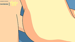 Family Guy Porn Lois Griffin and Glenn