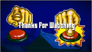Chun Li Gets Teaches Bathroom Pervert A Lesson! Preview (voyeur Cam, Face Farting)