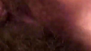 Japan Milf Fucked after Party Uncensored and got Cumshot