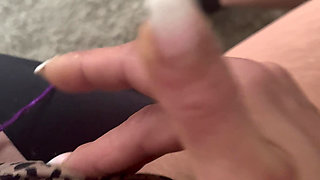 Got Horny
