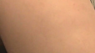 Babes Want Bigger Scene-3blonde with Huge Tits Kimberly Kane Wants to Receive a Big Cock in Her Pussy