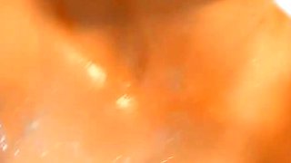 Bustys Cam Webcam Big Boobs Free Big Boobs Cam Porn Video