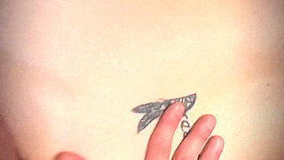 Fiance bashes me from behind