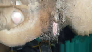 Masti Masti mein chudai ka video