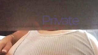 Secretary sucks her boss under the desk and swallows everything!