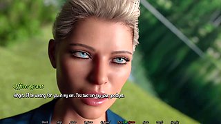 Milfania Ep07