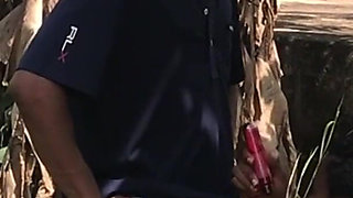 I'm Late to Class, Pls Fuck Me Instead of Sending Me Home