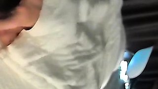 Amateur Hidden Cam Fuck On Couch