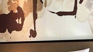 Webcams Free Hidden Cam Webcam Porn Video
